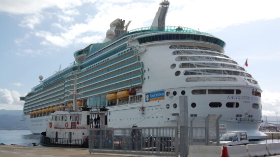 Navigator_of_the_Seas,_Ajaccio,_2009