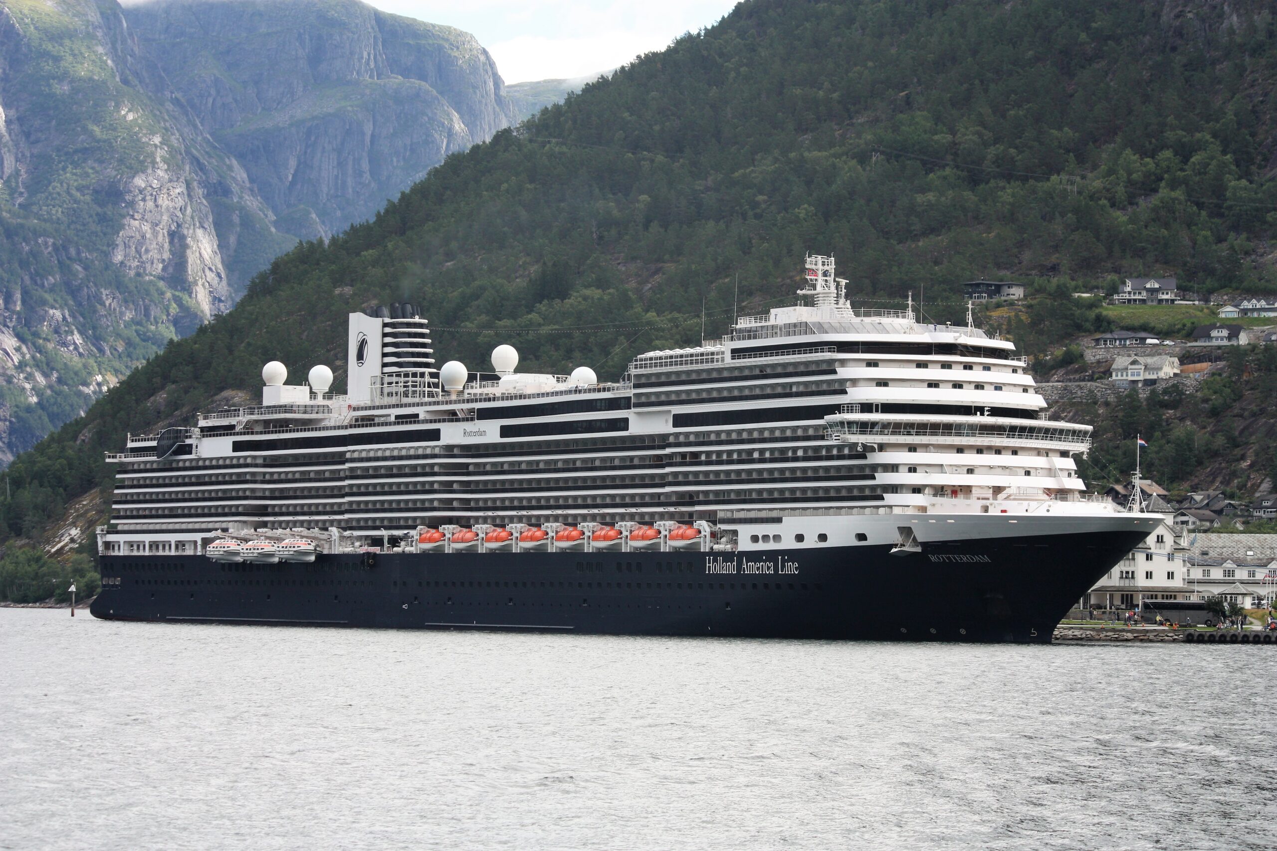 9837470_Rotterdam_2021