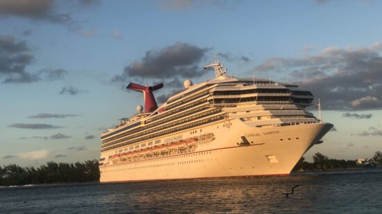 Carnival_Sunrise_Cruise