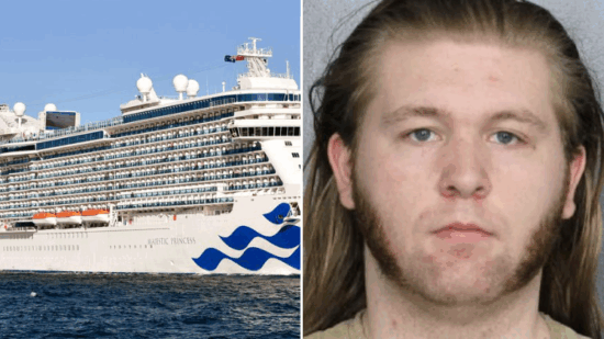 Screenshot 2026-01-07 162354