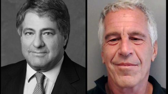 351593cc-94ec-4377-82e8-5bf26f0eb875