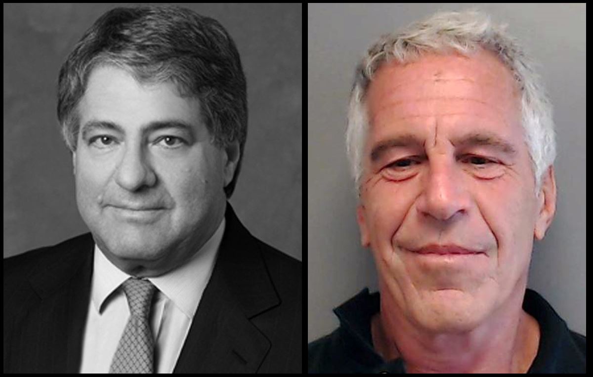 351593cc-94ec-4377-82e8-5bf26f0eb875