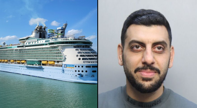 Screenshot 2026-02-18 145809