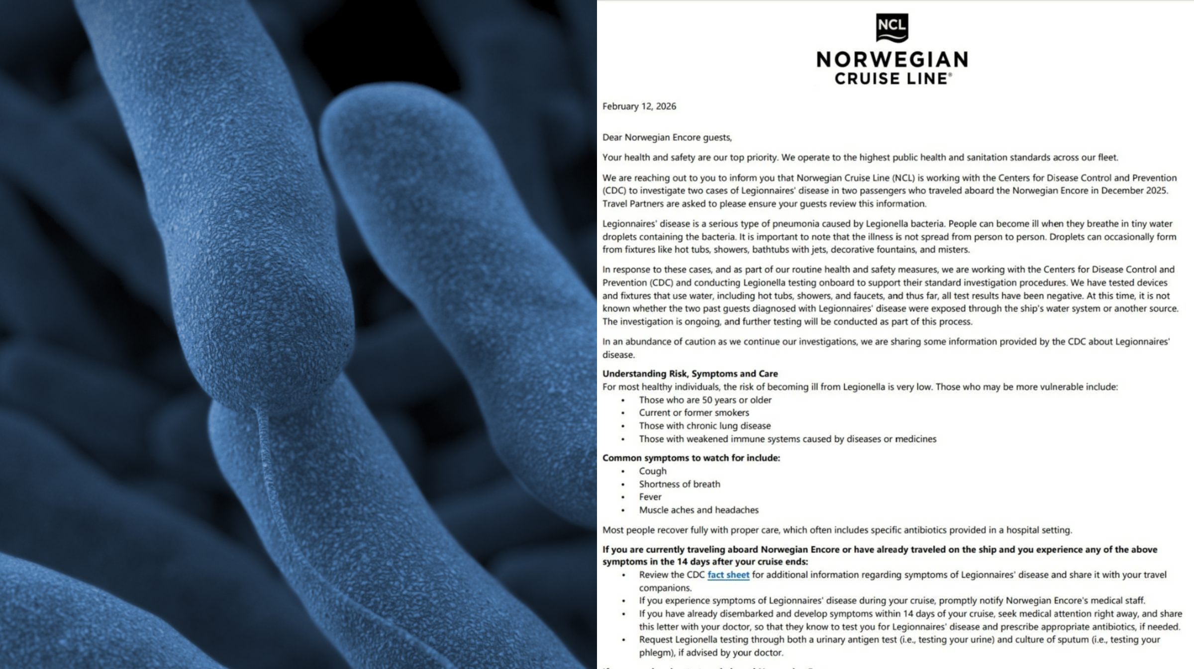 merged-image-1770964977439