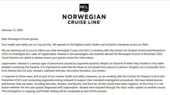 ncl-letter3