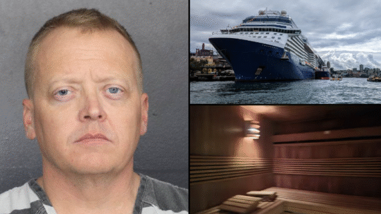 Screenshot 2026-03-25 123721