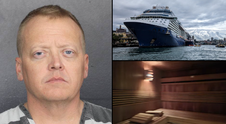 Screenshot 2026-03-25 123721