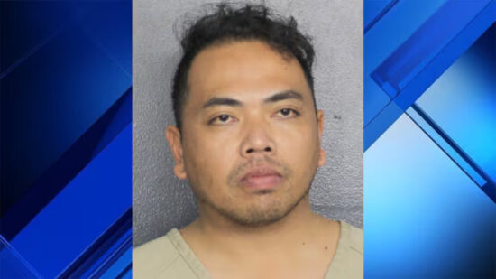 7MV6WUQMLBC7NPUPO66OCQ5ACY (1)