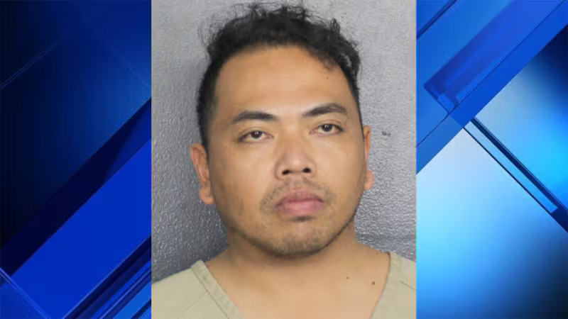 7MV6WUQMLBC7NPUPO66OCQ5ACY (1)