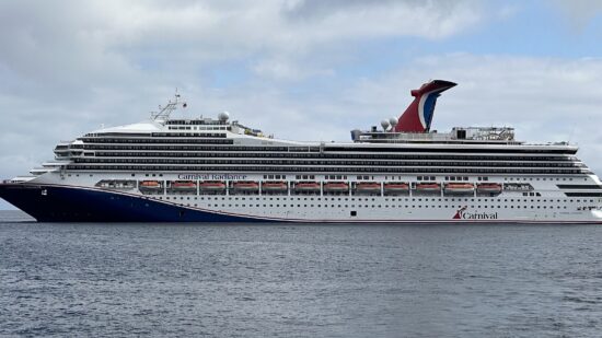 Carnival_Radiance_at_Avalon_October_2023