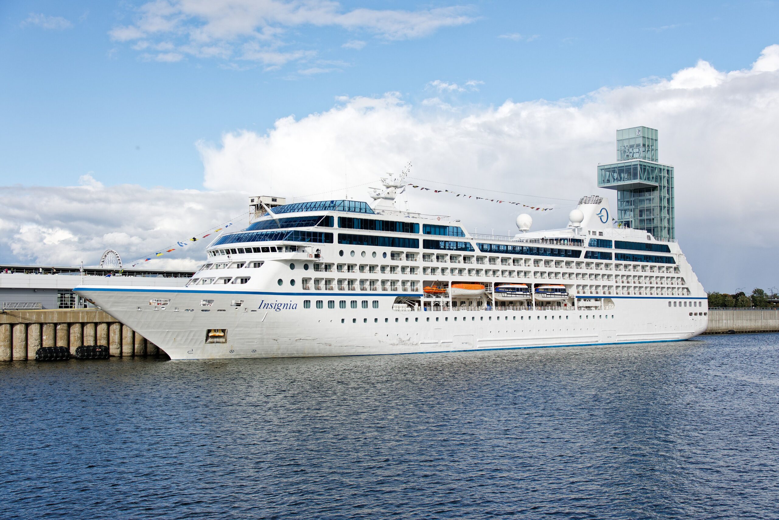 MS_Insignia_in_Montreal,_October_8,_2023 (1)