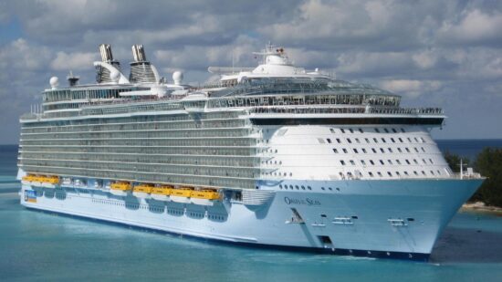 Oasis_of_the_Seas