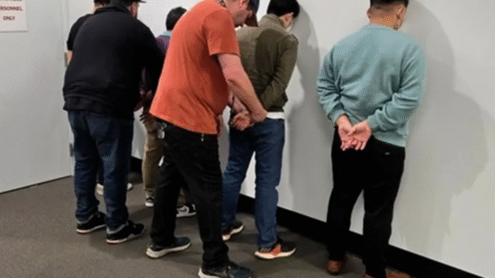 Screenshot 2026-04-21 142407