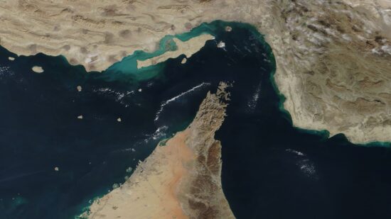Strait_of_Hormuz_and_Musandam_Peninsula_(MODIS_2018-12-10)