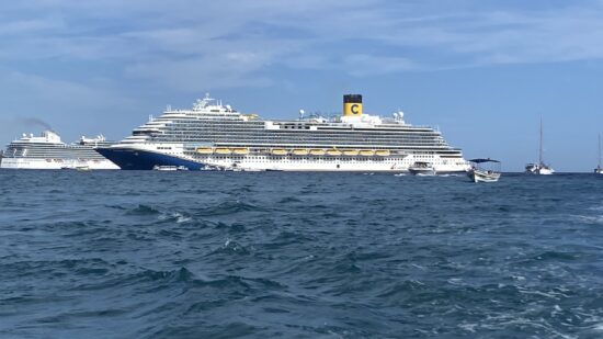 Carnival_Firenze_(ex._Costa_Firenze)_(ship,_2020)_&_Oceania_Vista_(ship,_2023)_in_Cabo_San_Lucas_(December_2025) (1)