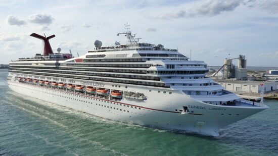 Carnival_Liberty,_March_2017