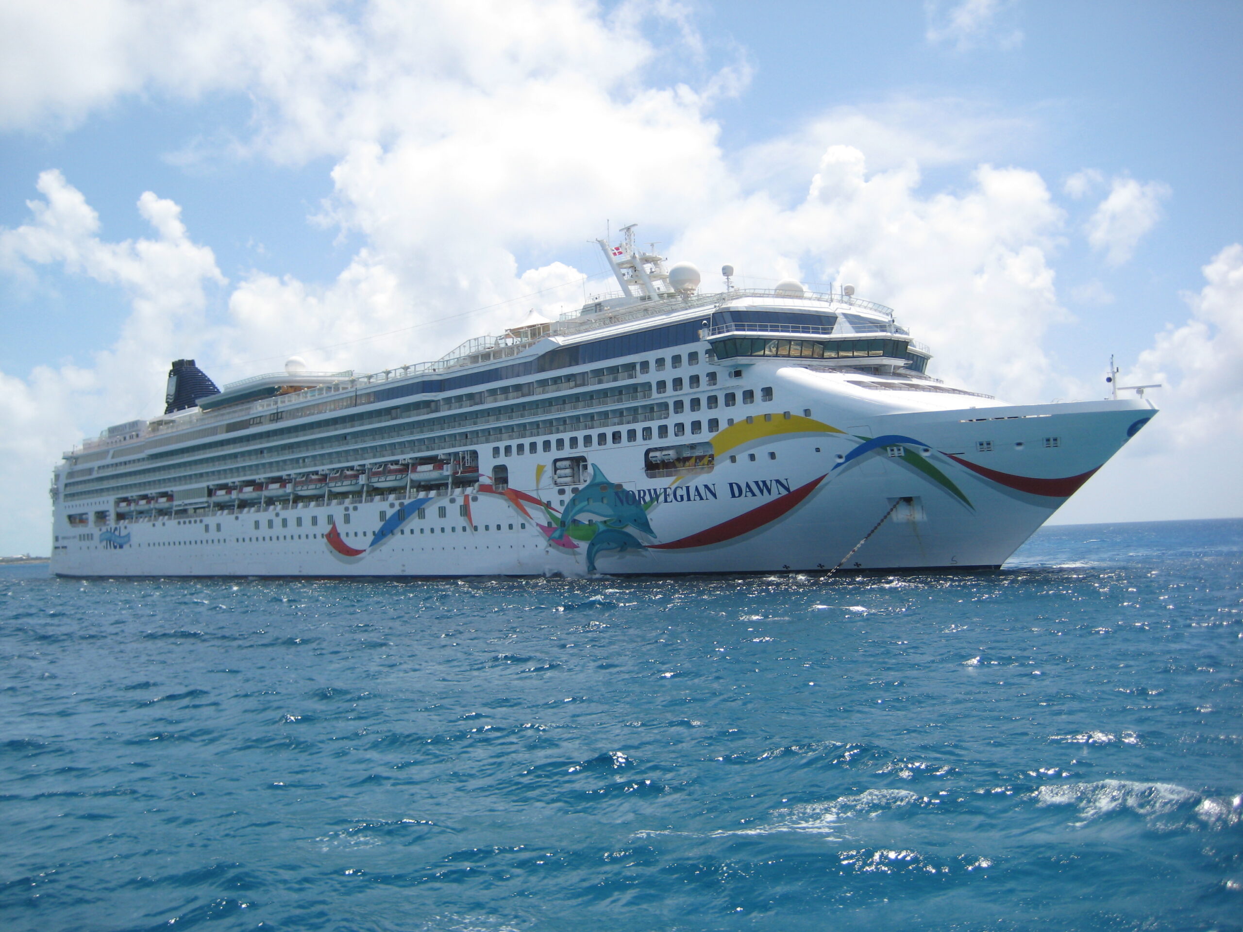 Norwegian_Dawn_-_Great_Stirrup_Cay