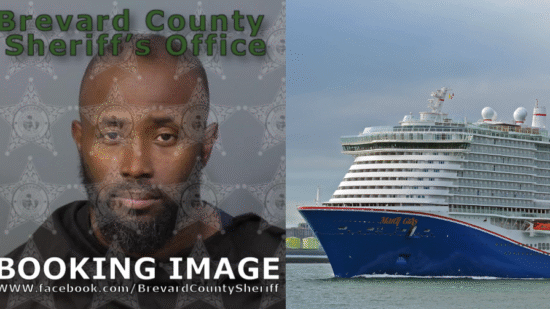 combined-image
