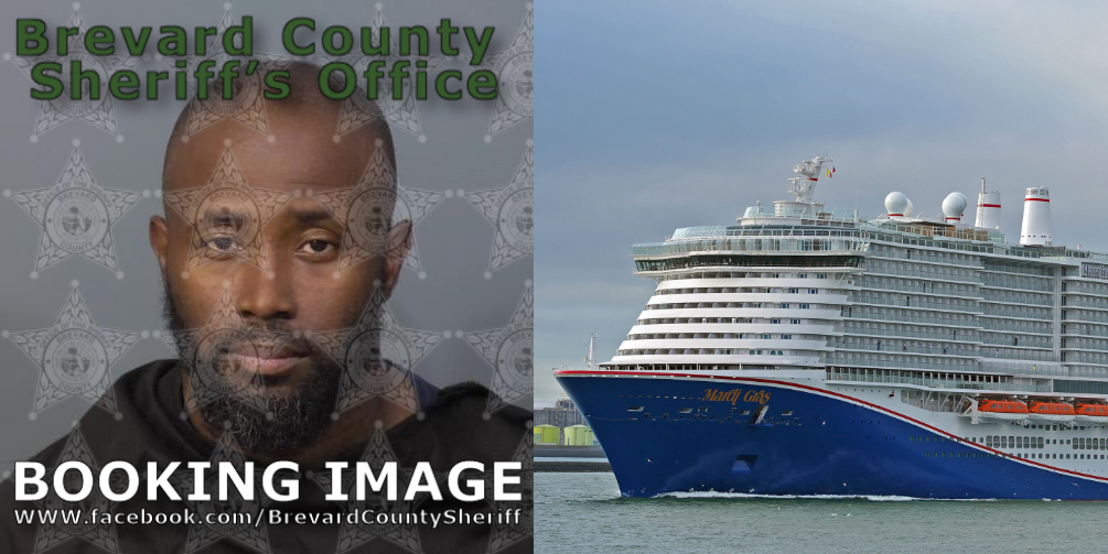 combined-image