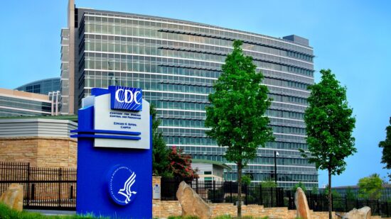 CDC_Headquarters_PHIL_10693.tif