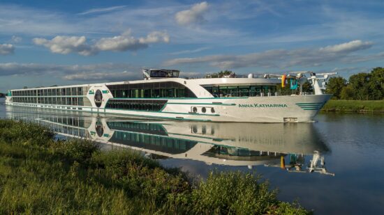 Kreuzfahrtschiff_Anna_Katharina-20200910-RM-175616