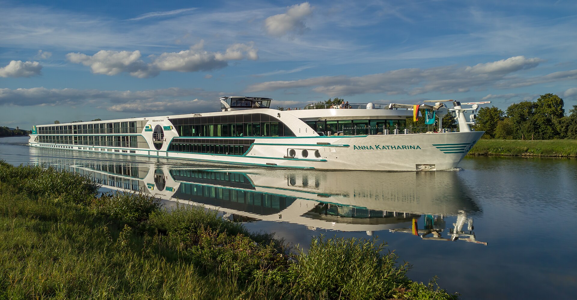 Kreuzfahrtschiff_Anna_Katharina-20200910-RM-175616