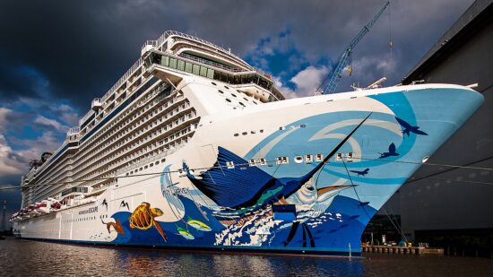 Norwegian_escape