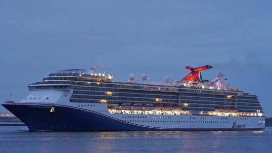 CARNIVAL_LEGEND_-_53907318171_7-8-2024