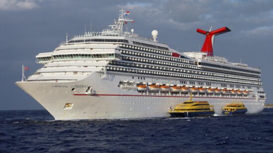 Carnival_Conquest_3