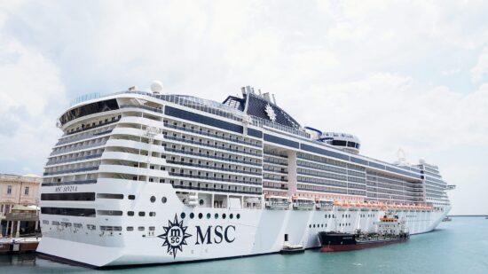 MSC-Divina-Rene-Cortin
