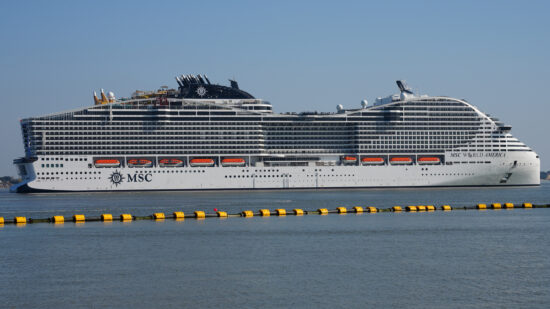MSC_World_America