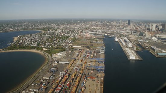 2008_Boston_2507982044