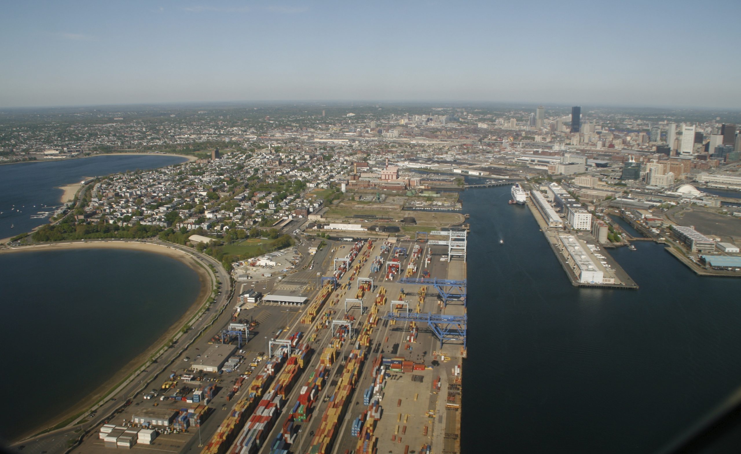 2008_Boston_2507982044