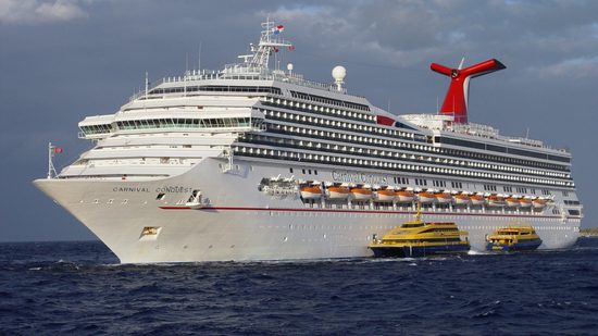 Carnival_Conquest_3 (1)