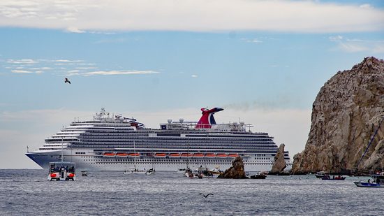 Carnival_Panorama_sideview