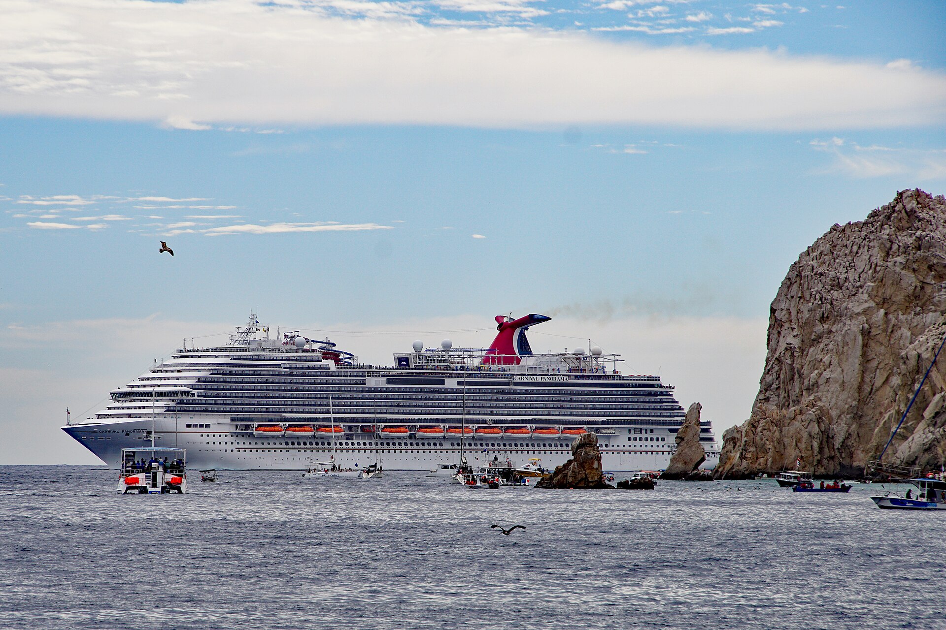 Carnival_Panorama_sideview