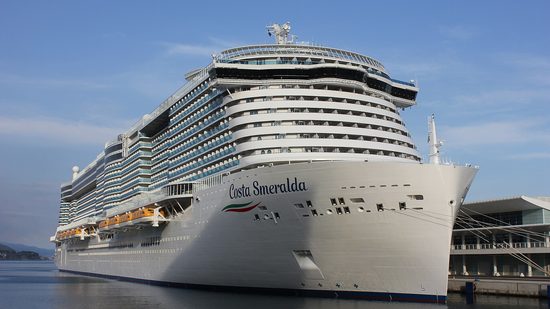 Costa_Smeralda_in_Savona_(September_2020)