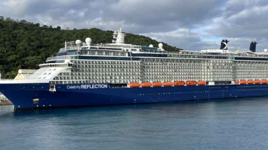Celebrity_Reflection_Jan_18_2023