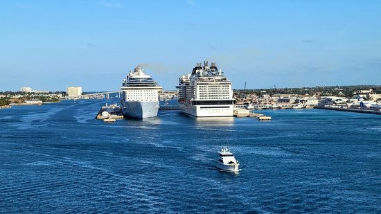 Nassau_Cruise_port,_Bahamas_(March_14,_2024)_01