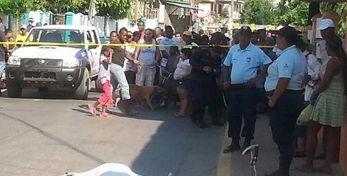 Roatan Honduras Cruise